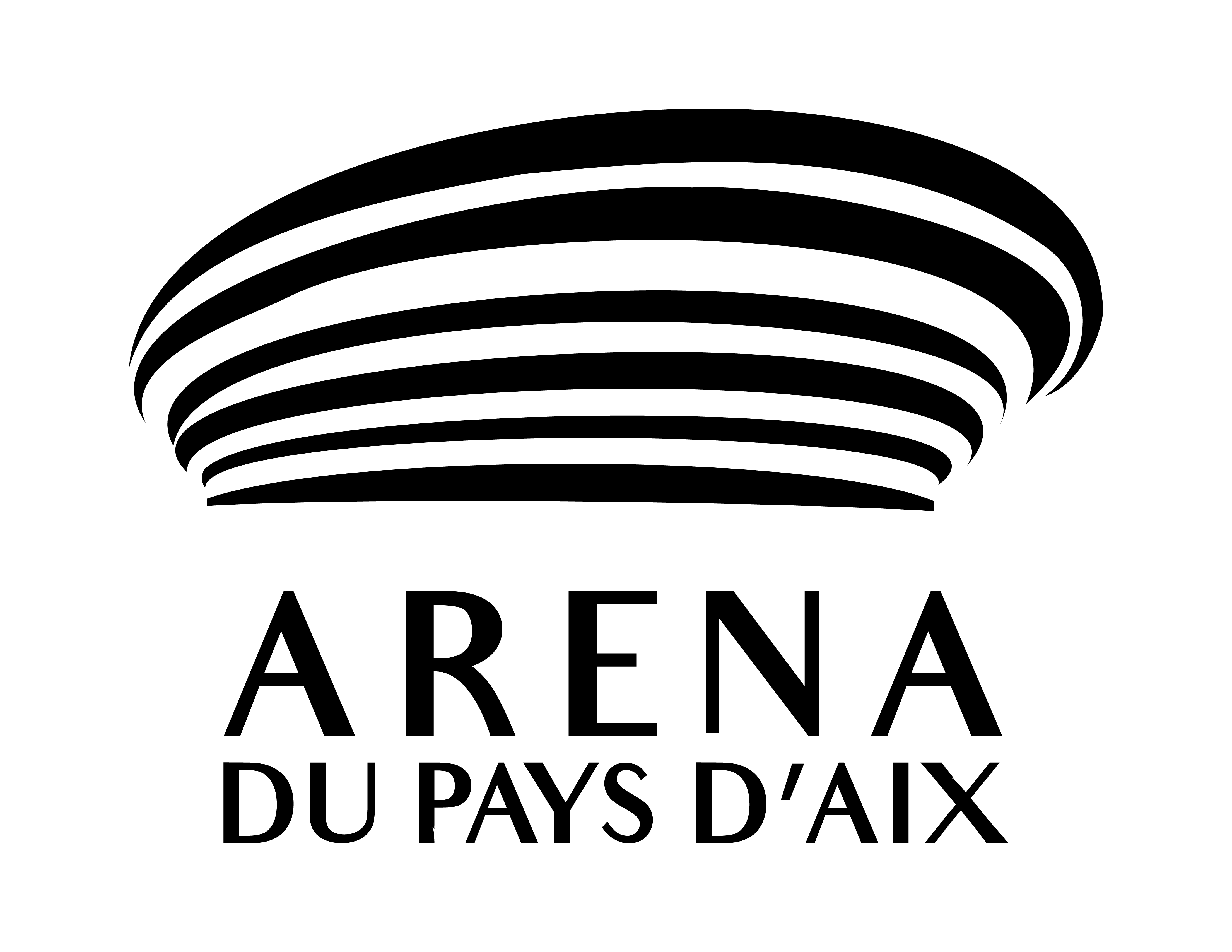 Accueil